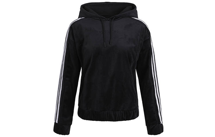 Adidas Neo Sweatshirt Women's Black