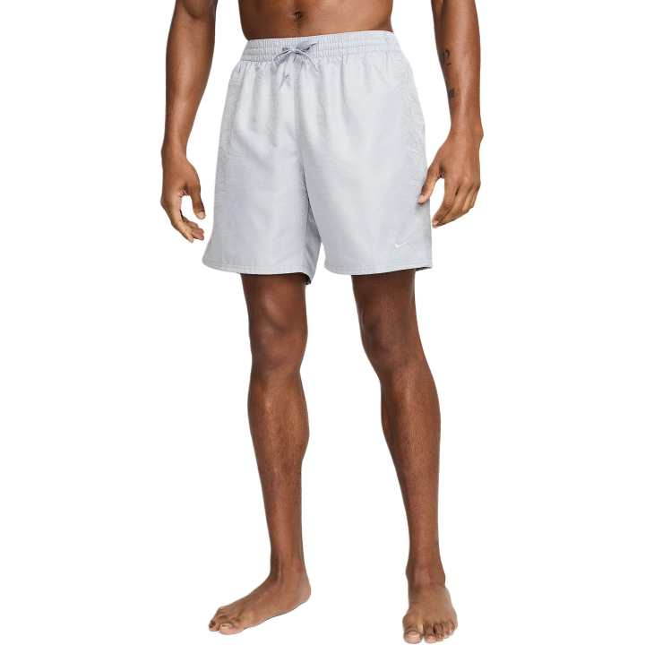 Nike Nike Swim Breaker Men's 7" Fully Lined Volley Shorts