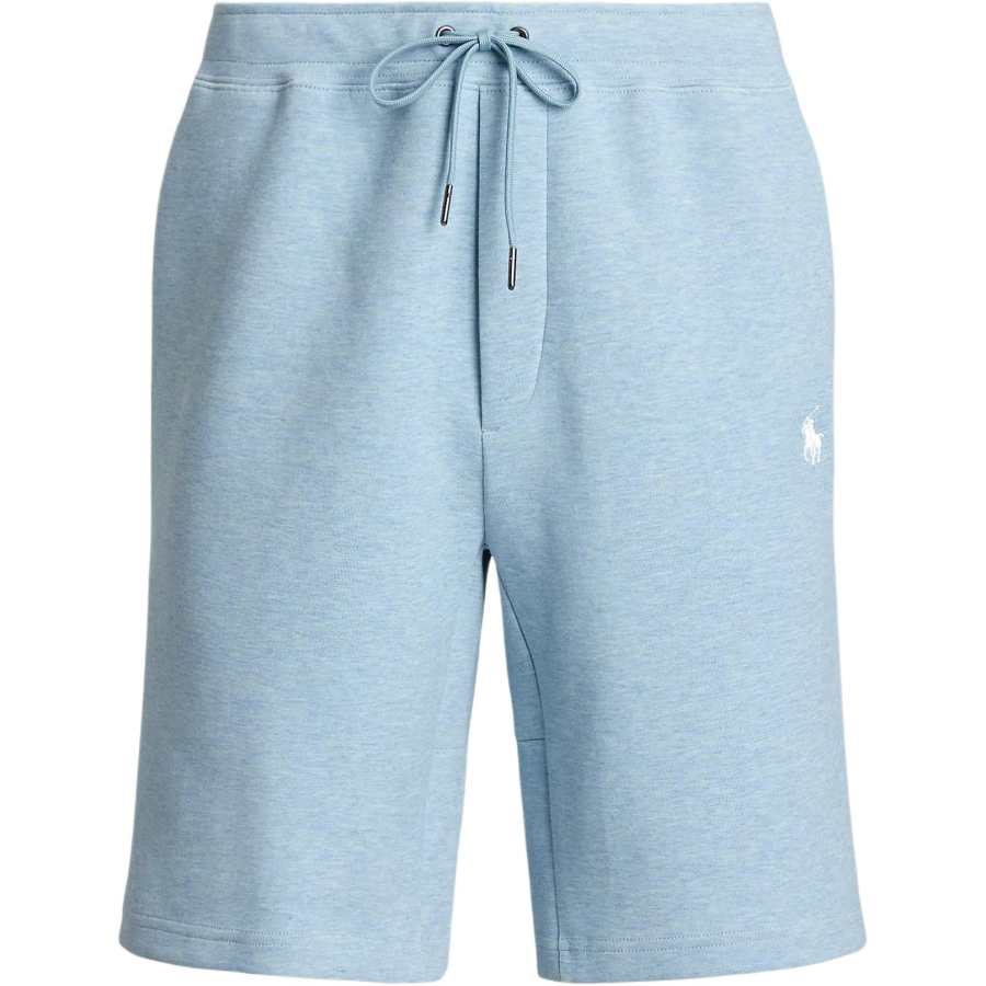 Polo Ralph Lauren Logo embroidered Shorts