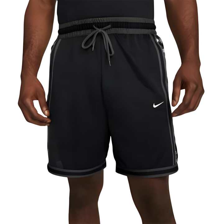 Nike Nike Casual Shorts Men's Black