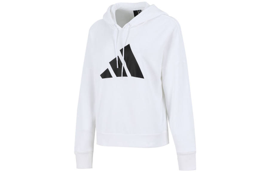 Adidas Neo Sweatshirt Women's White