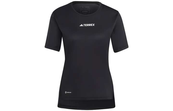 Adidas Adidas Free Shipping With AdiClub Terrex Multi Tee