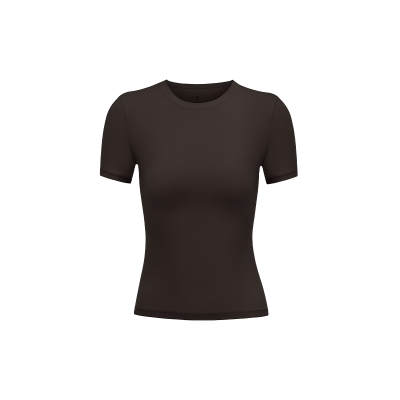 Ubras Beautiful Shape Collection T Shirt Women's