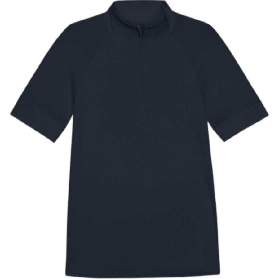 Lululemon SS23 Raglan Sleeve T Shirt Women's