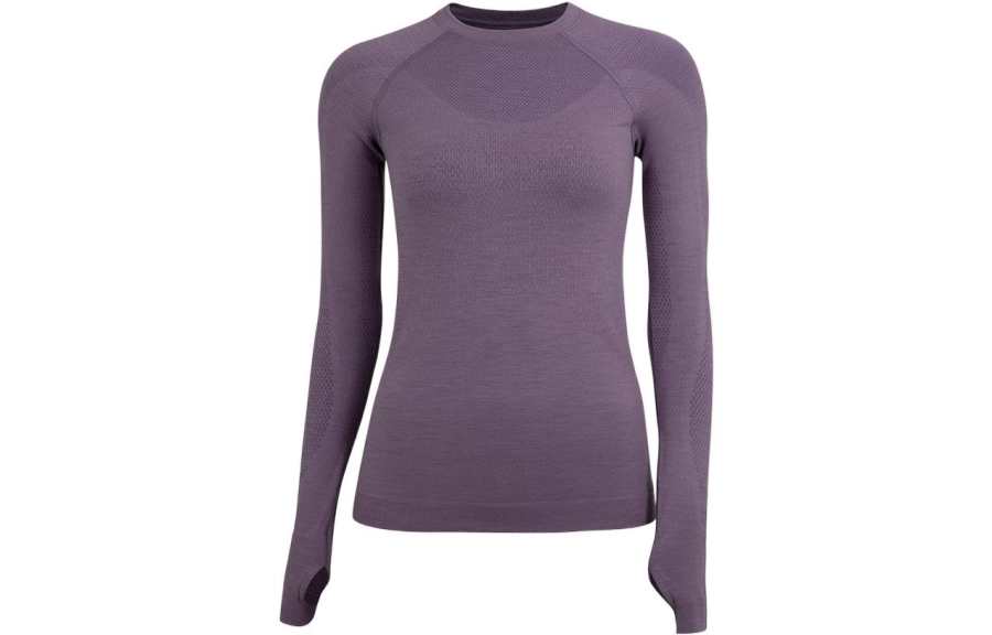 Lululemon Knitwear Women's Crew Neck Moderate Other