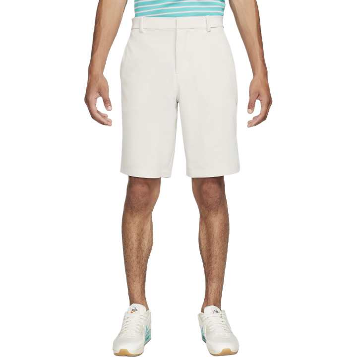 Nike Nike Dri Fit Casual Shorts Men's Light Orewood Brown