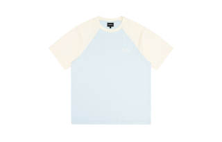NICEBAD T Shirts Women's Crew Neck Moderate Other