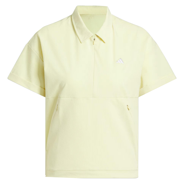 Adidas Adidas Free Shipping With AdiClub Go To Short Sleeve Layer Sweatshirt