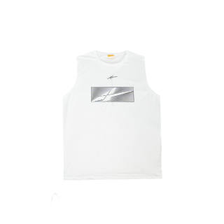 Serious Player Only SPO Basketball Jersey Men's