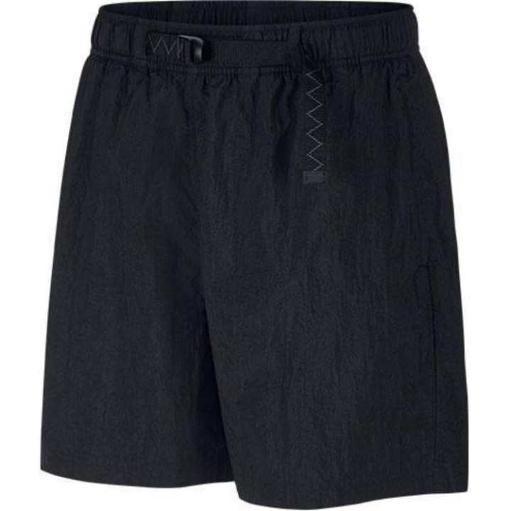 Nike Nike Casual Shorts Men's Black