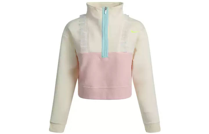 Nike Nike Sweatshirt Women's Coconut Milk