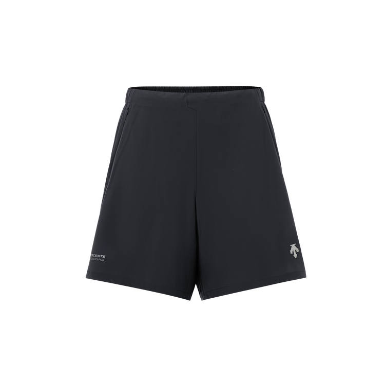 DESCENTE DESCENTE RUNNING Casual Shorts Men's