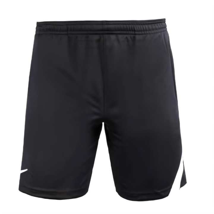 Nike Nike Casual Shorts Men's Black