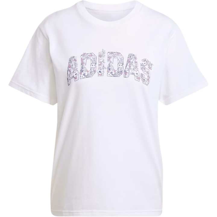 Adidas Adidas Free Shipping With AdiClub Tech Illustrate Graphic Tee