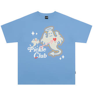 LBPC T Shirt Unisex Gift Box Set