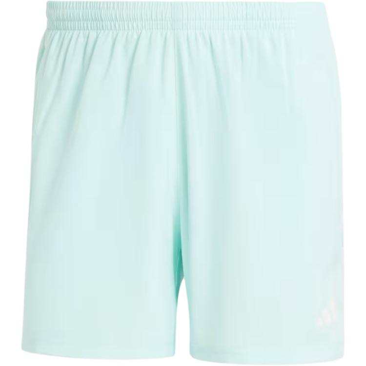 Adidas Adidas Free Shipping With AdiClub Own The Run Shorts