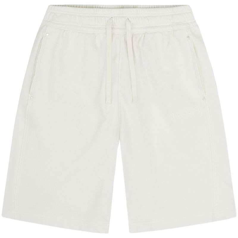 THE NORTH FACE Urban Exploration Casual Shorts Men's QLI/Dune White