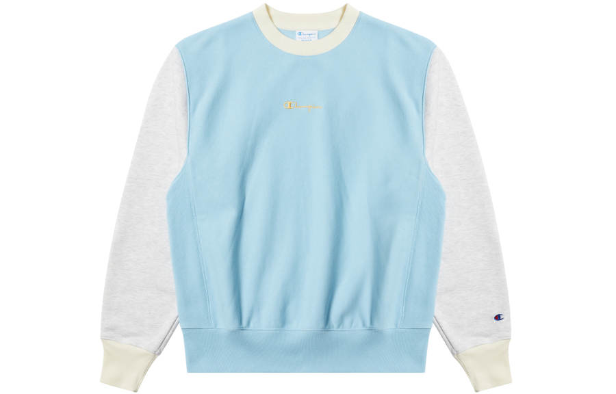 Champion Champion Sweatshirt Spring Fall Women's