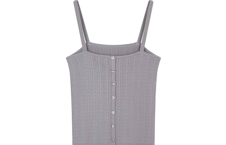 Teenie Weenie Sweaters Women's Square Collar Moderate Other