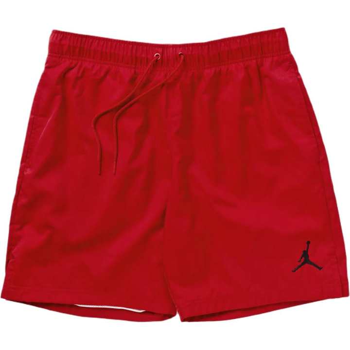 Jordan Nike Jordan Jumpman Poolside Shorts