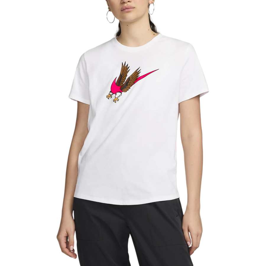 Nike Nike Usa Essential Women's Nike T Shirt
