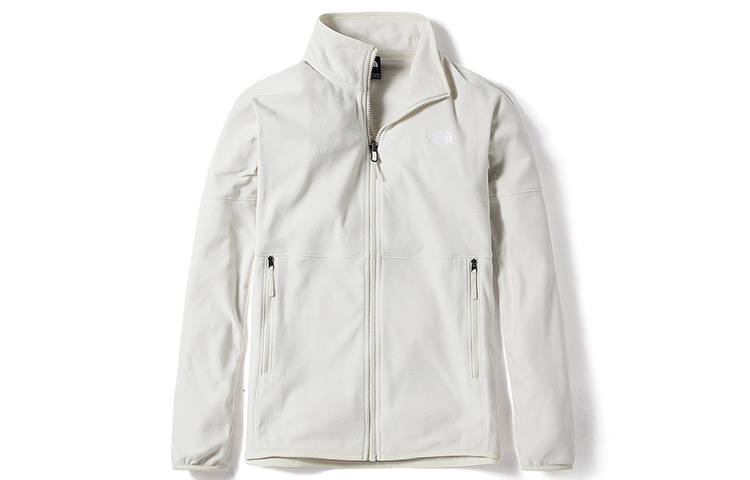 THE NORTH FACE Fleece Clothing Women's