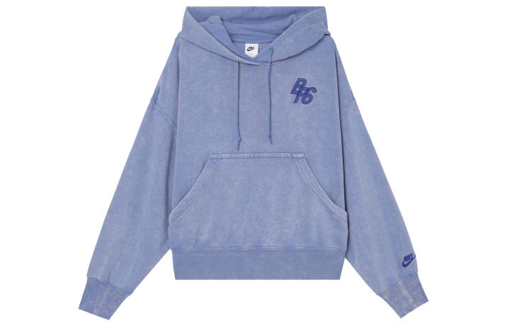 Nike Nike Sportswear Sweatshirt Women's Stone Blue