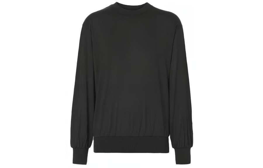 Burberry FW21 Knitwear Women's Black