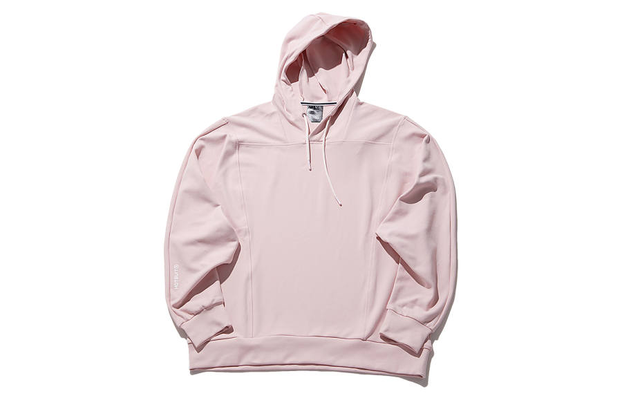 HOTSUIT Sweatshirts Women's Hooded Moderate Other