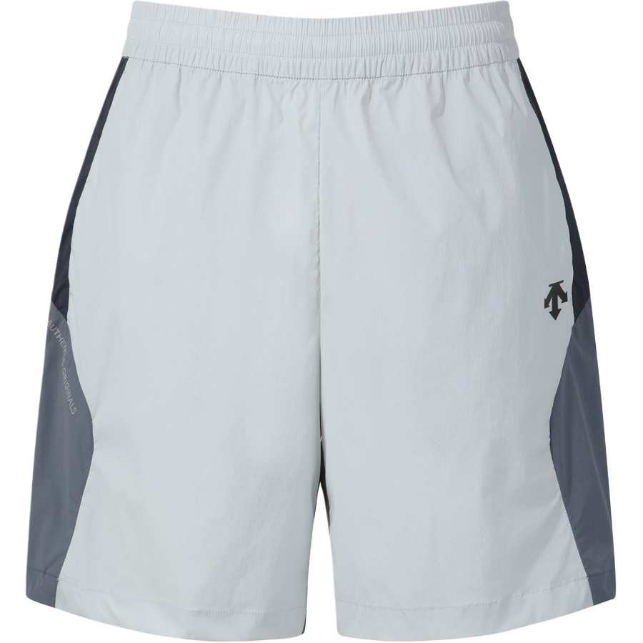 DESCENTE DESCENTE Casual Shorts Men's
