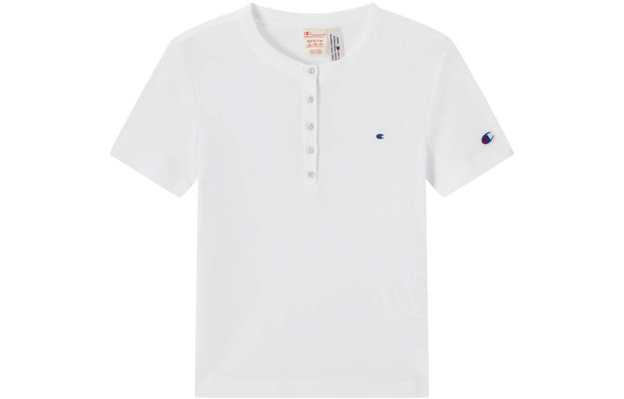 Champion Premium T Shirt Women's