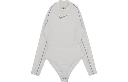 Nike Nike X Ambush Women's Body Suit Phantom