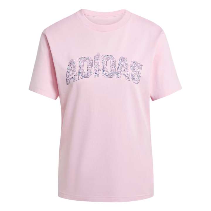 Adidas Adidas Free Shipping With AdiClub Tech Illustrate Graphic Tee