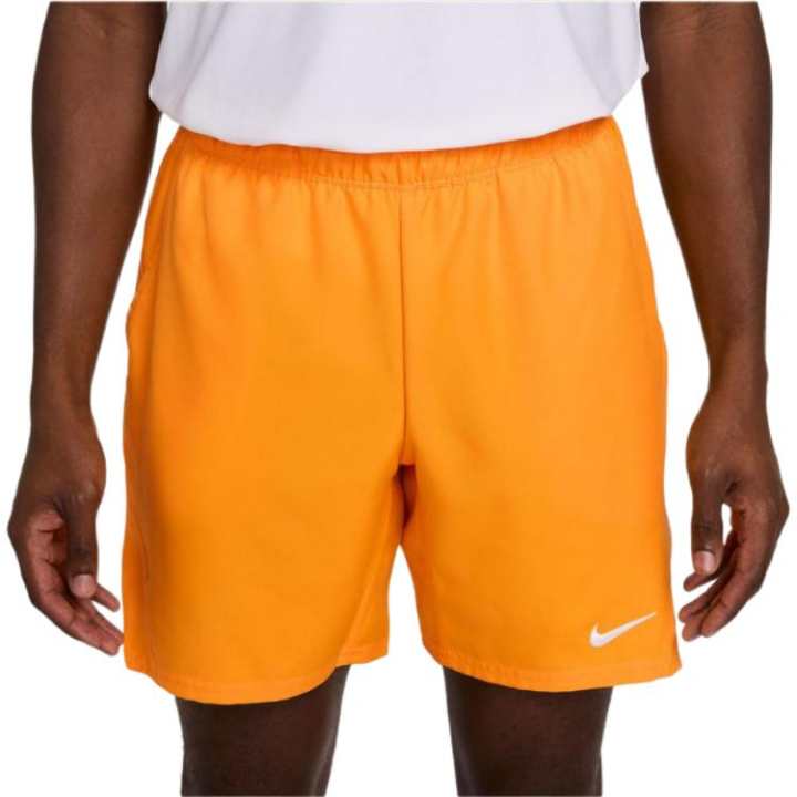 Nike Nike Court Victory Men's Dri FIT 7' Tennis Shorts