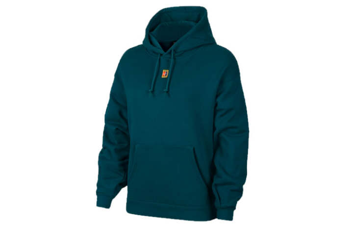 Nike Nike Sweatshirt Women's Dark Atomic Blue