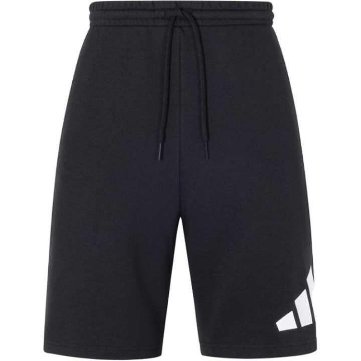 Adidas Adidas Sportlife Casual Shorts Men's Black