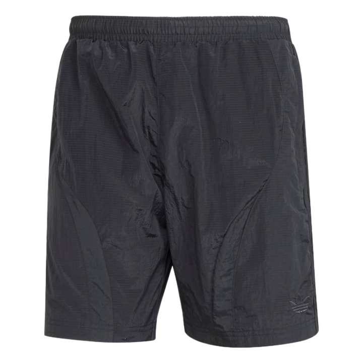 Adidas Adidas Adicolor 2000s Shorts