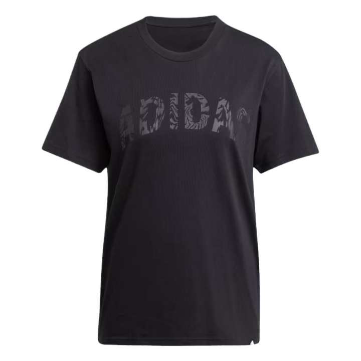 Adidas Adidas Free Shipping With AdiClub Camo Graphic Tee