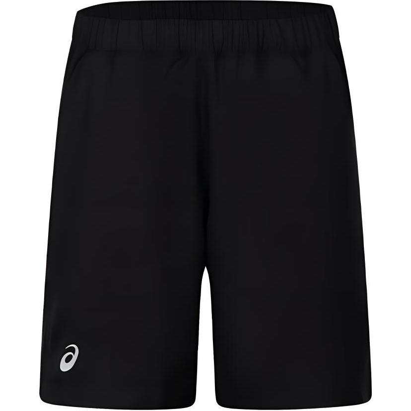 ASICS Asics Casual Shorts Men's Black