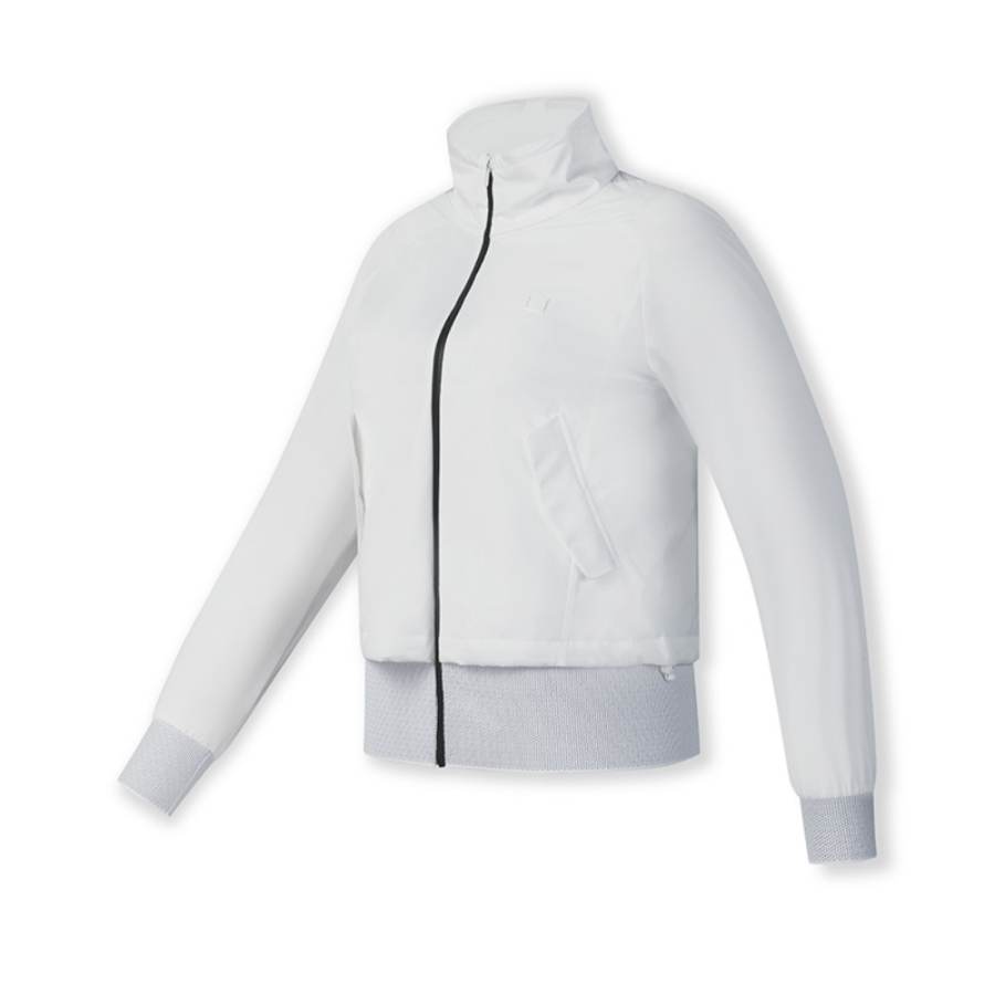 FILA T Shirt Women's Jade White