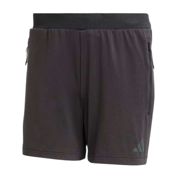Adidas Adidas Free Shipping With AdiClub Airchill Shorts