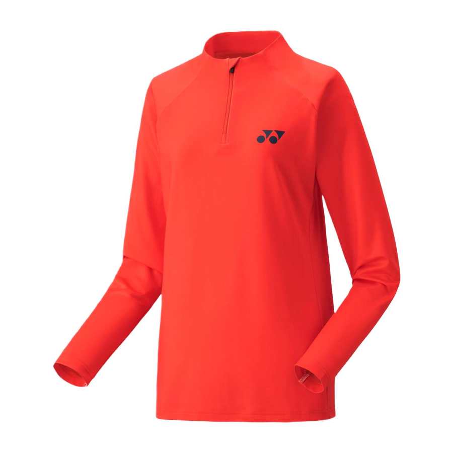 YONEX Raglan Sleeve T Shirt Women's