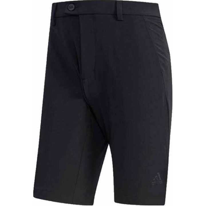 Adidas Adidas Casual Shorts Men's Black