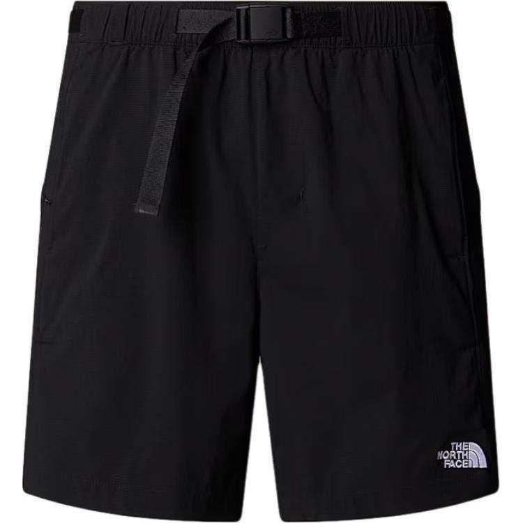 The North Face Pathfinder shorts