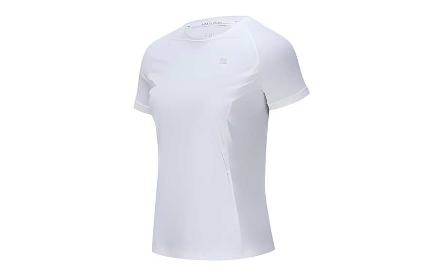 KOLON SPORT HIKING T Shirt Women's