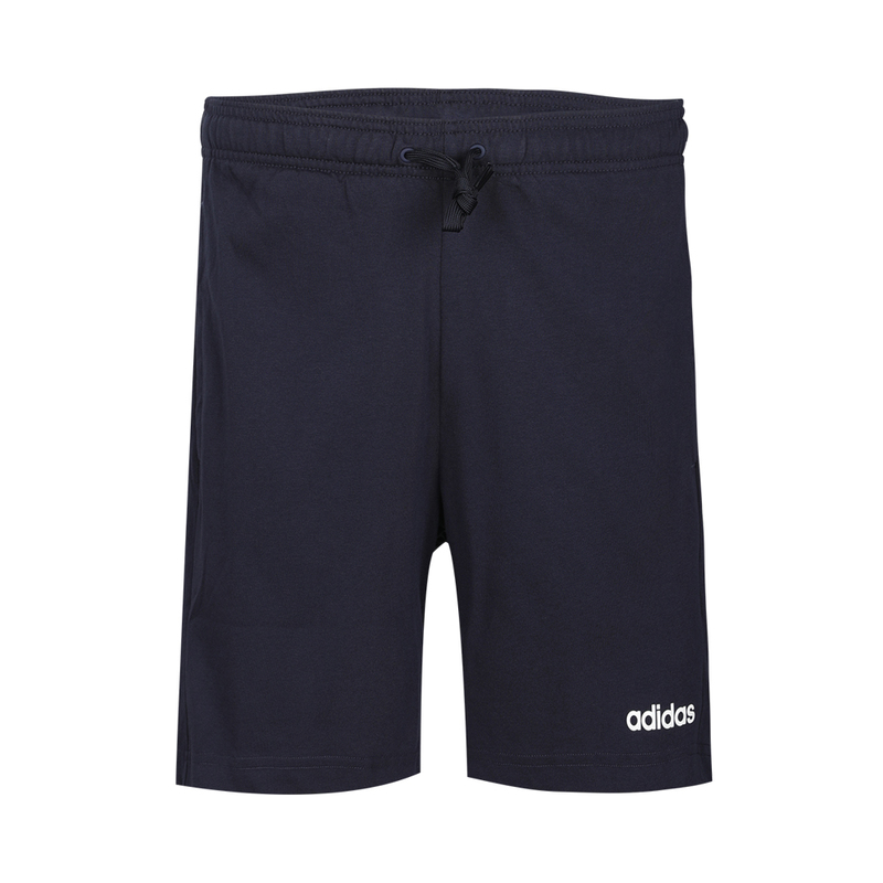 Adidas Adidas E PLN SHRT SJ Casual Shorts Men's Blue