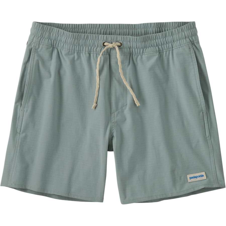 Patagonia Casual Shorts Men's Moderate