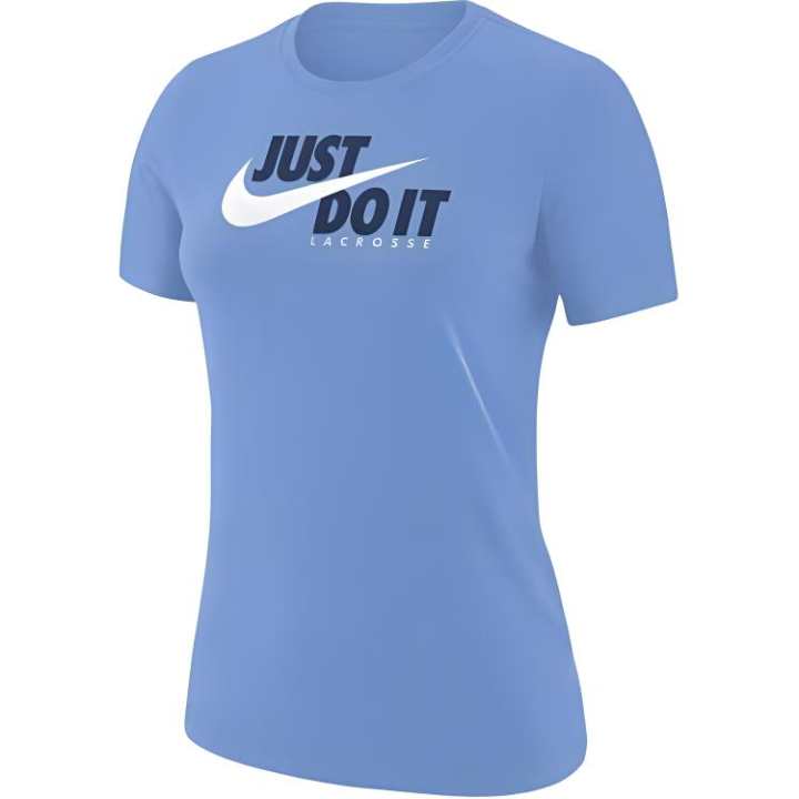 Nike Nike Women's Lacrosse T-Shirt