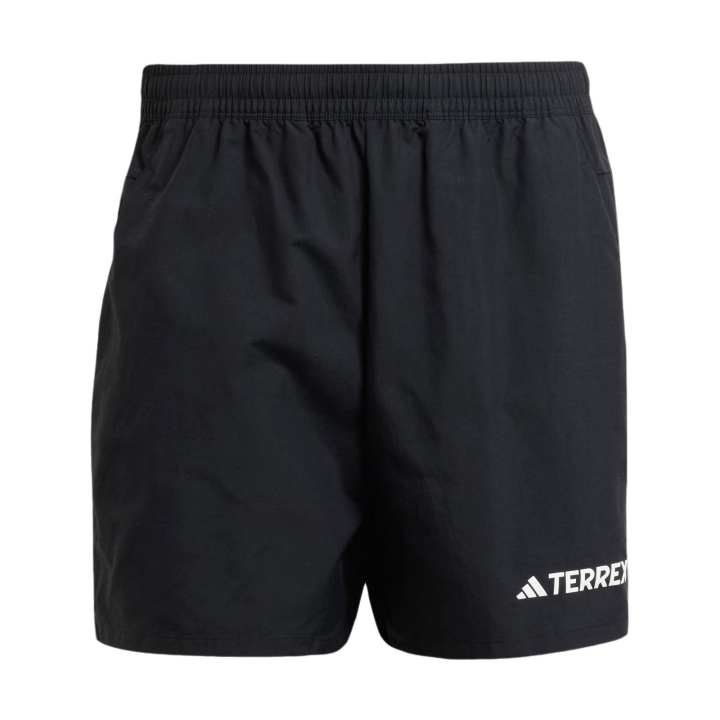 Adidas Adidas Free Shipping With AdiClub Terrex Multi Shorts