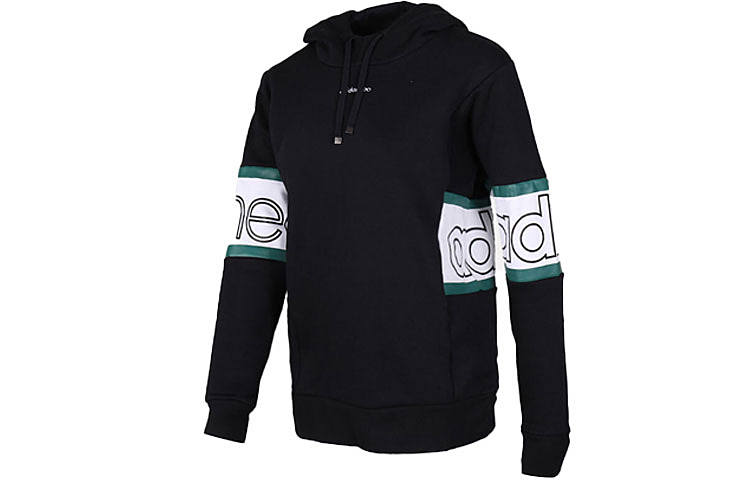 Adidas Neo Sweatshirt Women's Black
